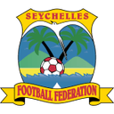 Seychelles