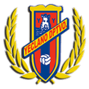 Yeclano