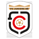 Lask Juniors Linz