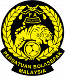 Young Tigers