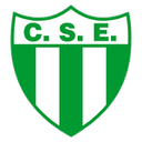 Estudiantes S.l.
