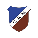 Deportivo Maipu