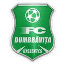 Dumbrăviţa