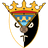 Tudelano