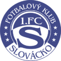 1.FC Slovácko II