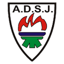 San Juan
