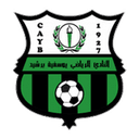 Youssoufia Berrechid