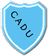 Defensores Unidos