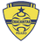 Chacaritas
