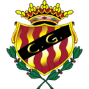 Gimnastic