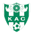 KAC Kenitra