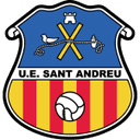 Sant Andreu