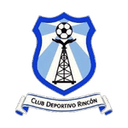 Deportivo Rincon