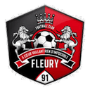 Fleury 91