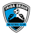 Tampico Madero