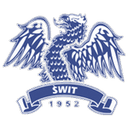 Świt Skolwin