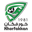 Al Khaleej