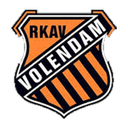 RKAV Volendam