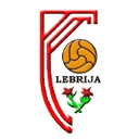 Antoniano