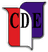 Deportivo Español