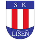 Líšeň