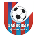 Baykonur