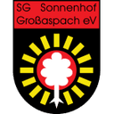 SG Sonnenhof Grossaspach