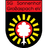 SG Sonnenhof Grossaspach