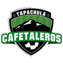 Tapachula