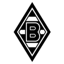 Borussia M'gladbach II