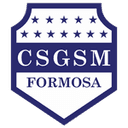 San Martin Formosa