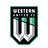 Western United