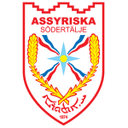 Assyriska FF