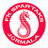 Spartaks Jurmala