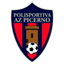 AZ Picerno