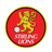 Stirling Lions
