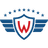 Jorge Wilstermann