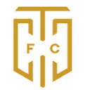 Cape Town City