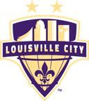 Louisville City