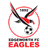 Edgeworth Eagles