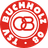 Buchholz