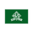HPS