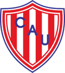 Union Santa Fe