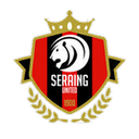 Seraing United