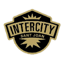 Intercity