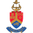 University of Pretoria