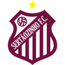 Sertãozinho