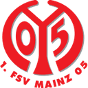 FSV Mainz 05 II