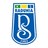 Radunia Stężyca