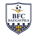 Daugavpils / Progress